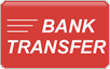 bankTransfer.png